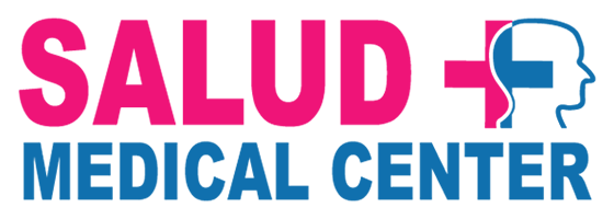 Salud Plus Medical Center